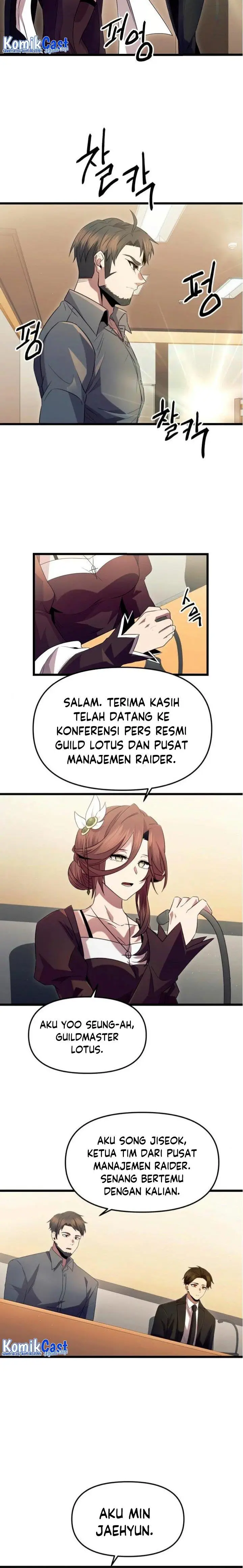 image-komik-i-obtained-a-mythic-item-chapter-79-11/24
