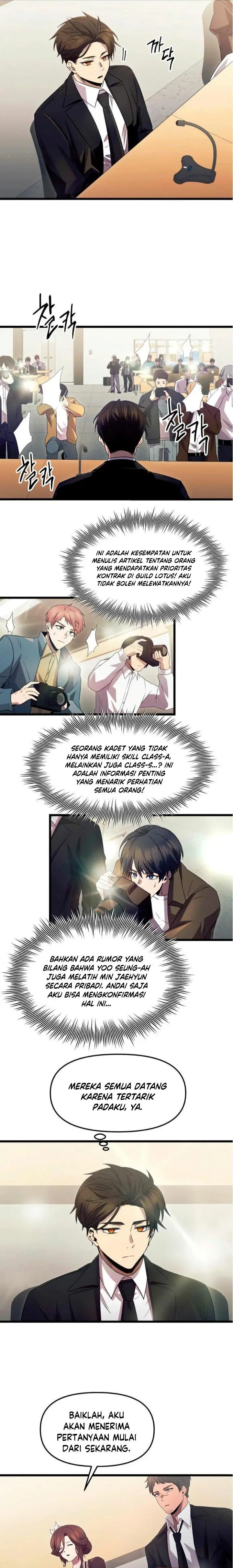 image-komik-i-obtained-a-mythic-item-chapter-79-12/24