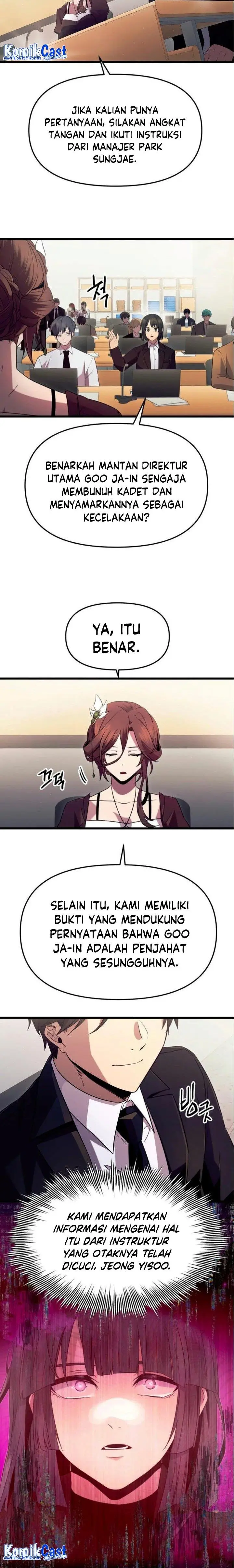 image-komik-i-obtained-a-mythic-item-chapter-79-13/24