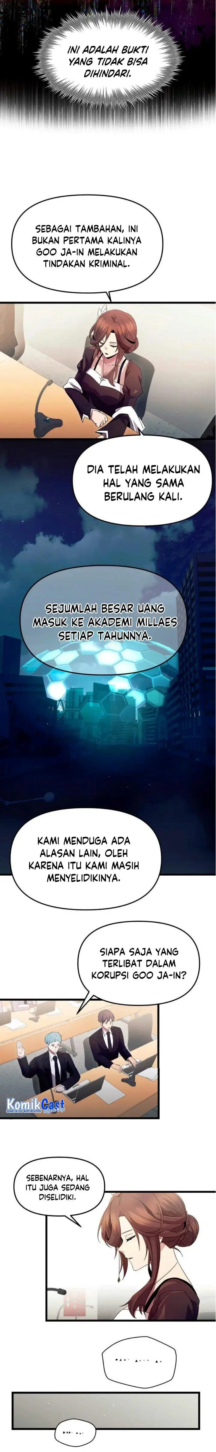 image-komik-i-obtained-a-mythic-item-chapter-79-14/24