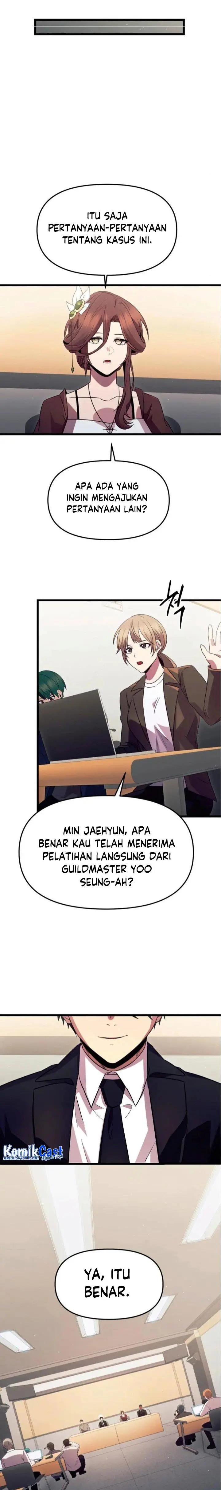 image-komik-i-obtained-a-mythic-item-chapter-79-15/24