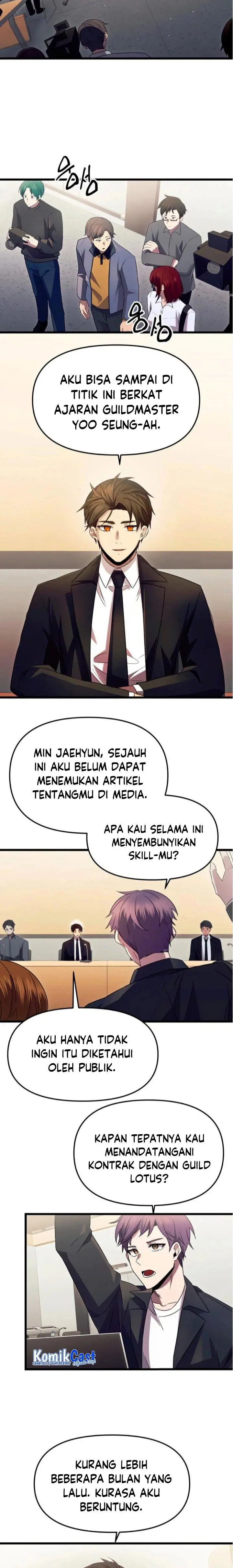image-komik-i-obtained-a-mythic-item-chapter-79-16/24