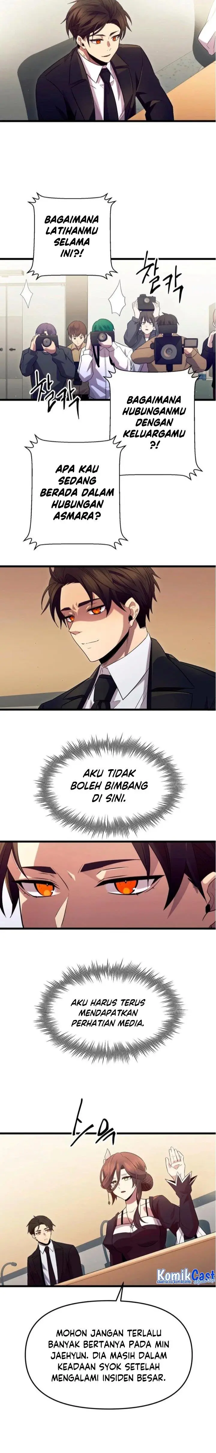 image-komik-i-obtained-a-mythic-item-chapter-79-17/24