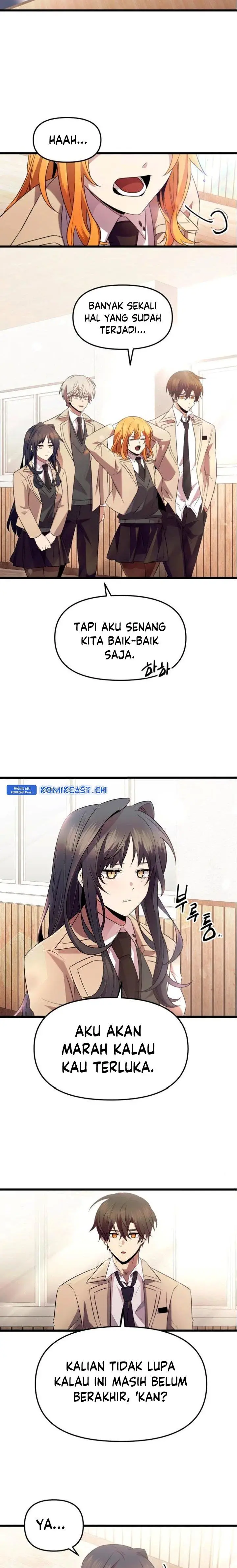 image-komik-i-obtained-a-mythic-item-chapter-79-19/24