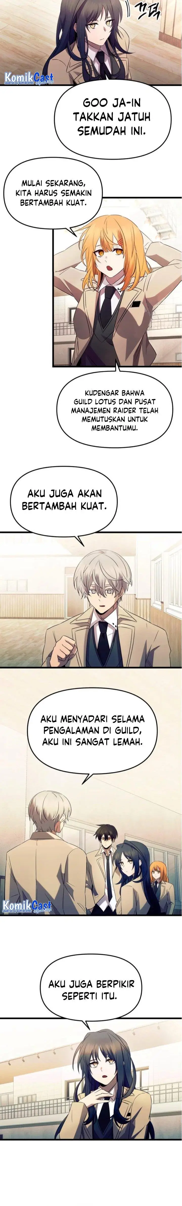 image-komik-i-obtained-a-mythic-item-chapter-79-20/24