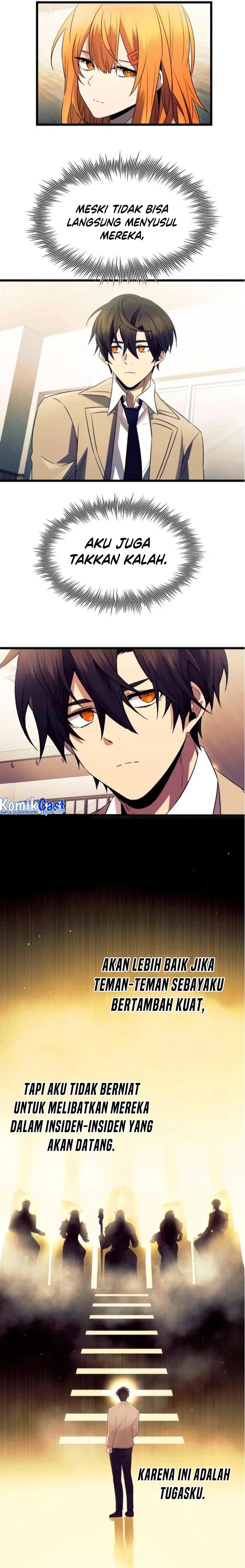 image-komik-i-obtained-a-mythic-item-chapter-79-21/24