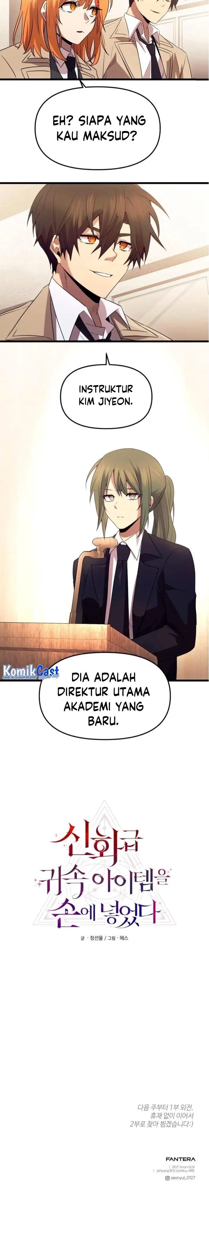 image-komik-i-obtained-a-mythic-item-chapter-79-23/24
