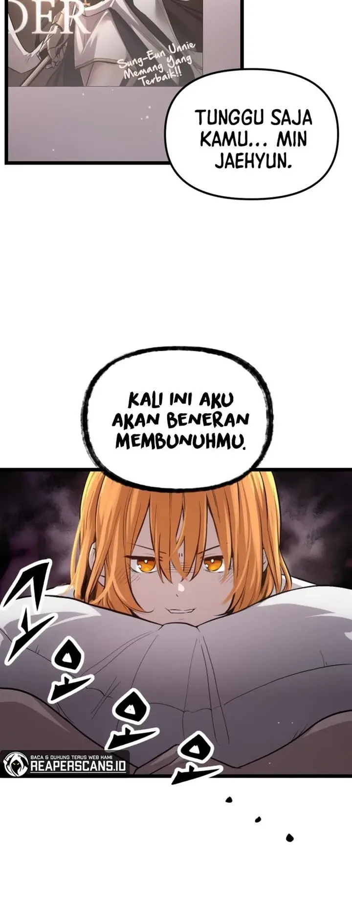 image-komik-i-obtained-a-mythic-item-chapter-8-2/73