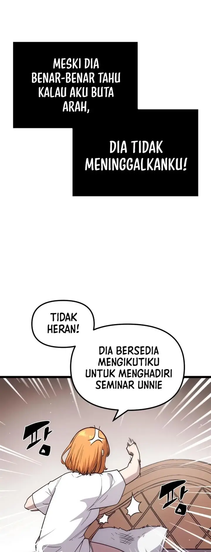 image-komik-i-obtained-a-mythic-item-chapter-8-3/73