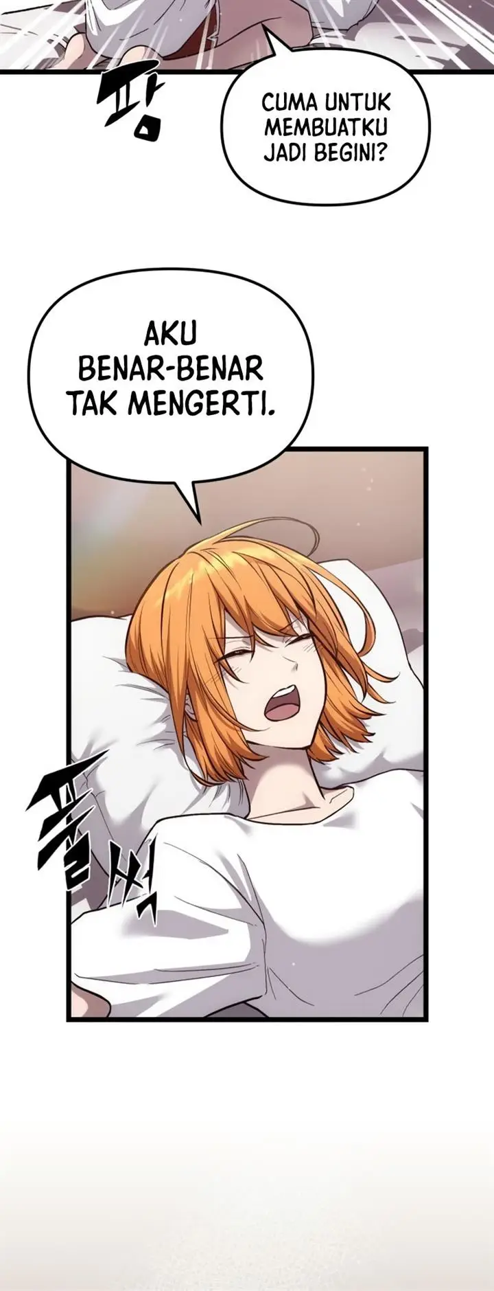 image-komik-i-obtained-a-mythic-item-chapter-8-4/73