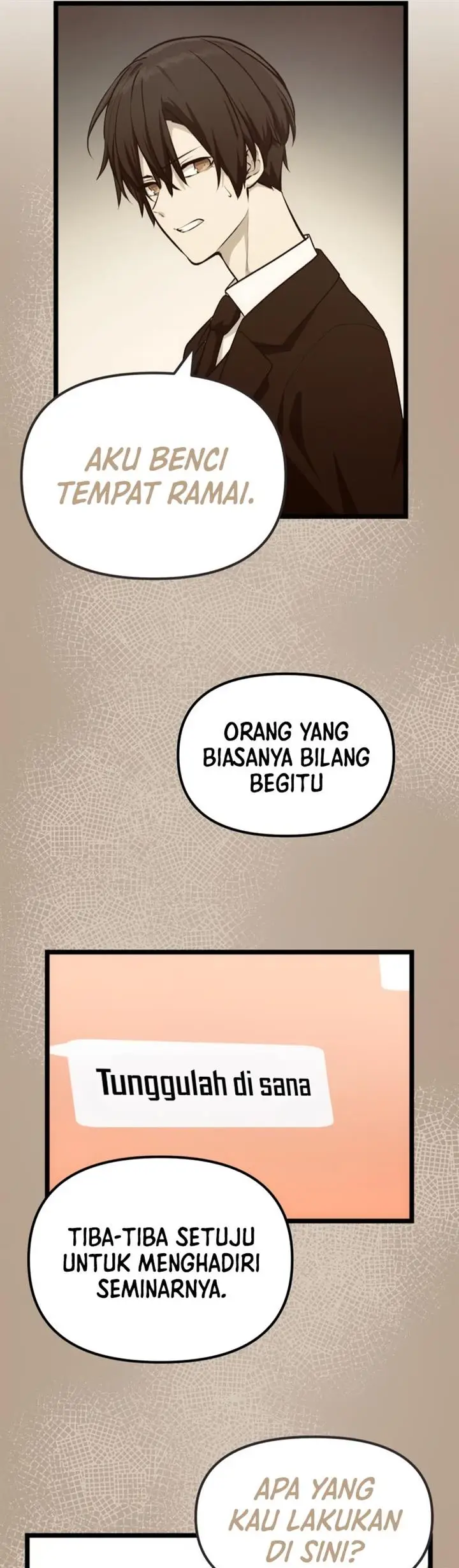 image-komik-i-obtained-a-mythic-item-chapter-8-5/73