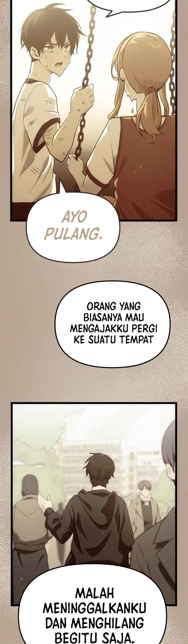 image-komik-i-obtained-a-mythic-item-chapter-8-6/73