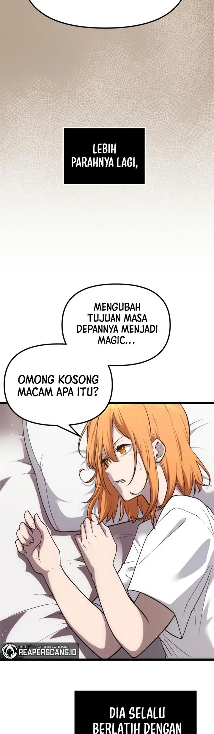 image-komik-i-obtained-a-mythic-item-chapter-8-7/73
