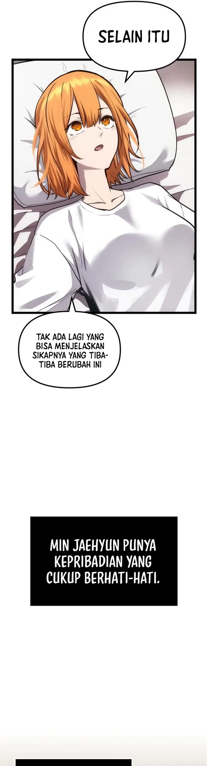 image-komik-i-obtained-a-mythic-item-chapter-8-9/73