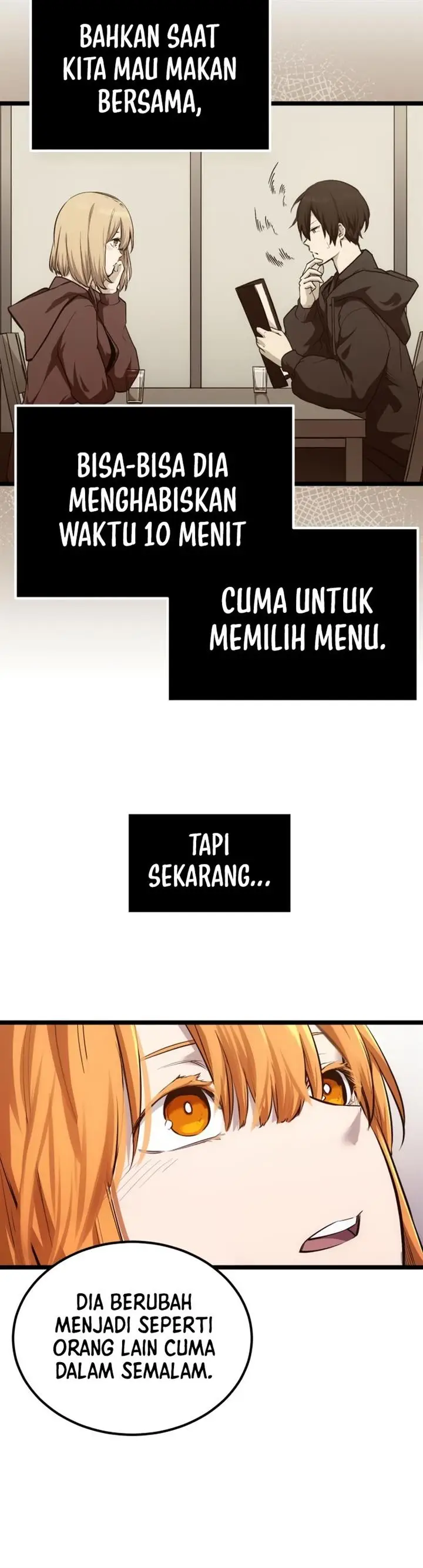 image-komik-i-obtained-a-mythic-item-chapter-8-10/73