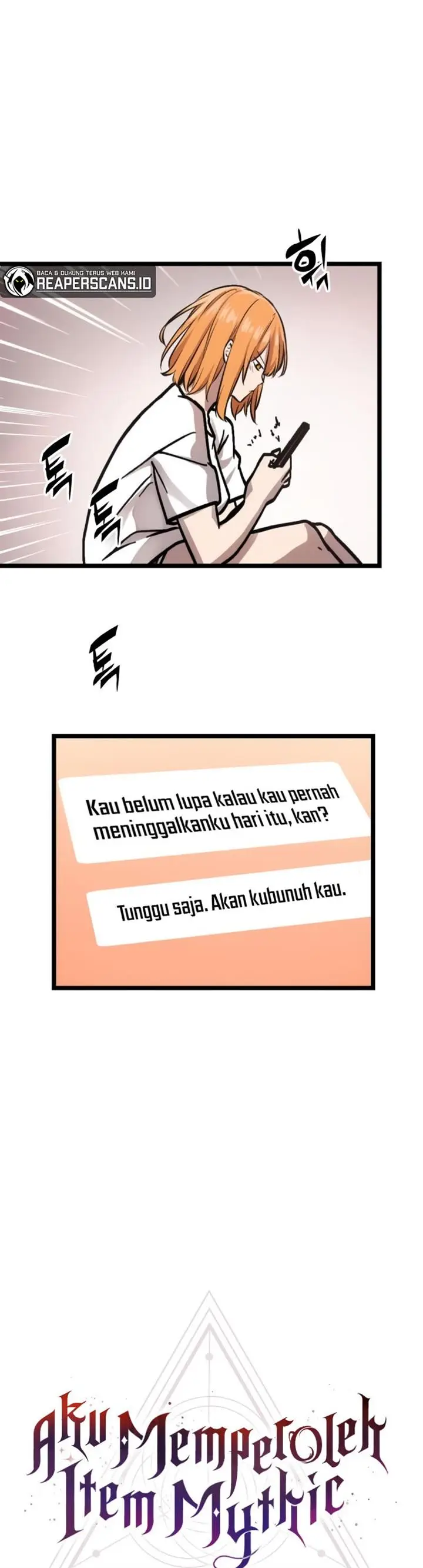 image-komik-i-obtained-a-mythic-item-chapter-8-11/73