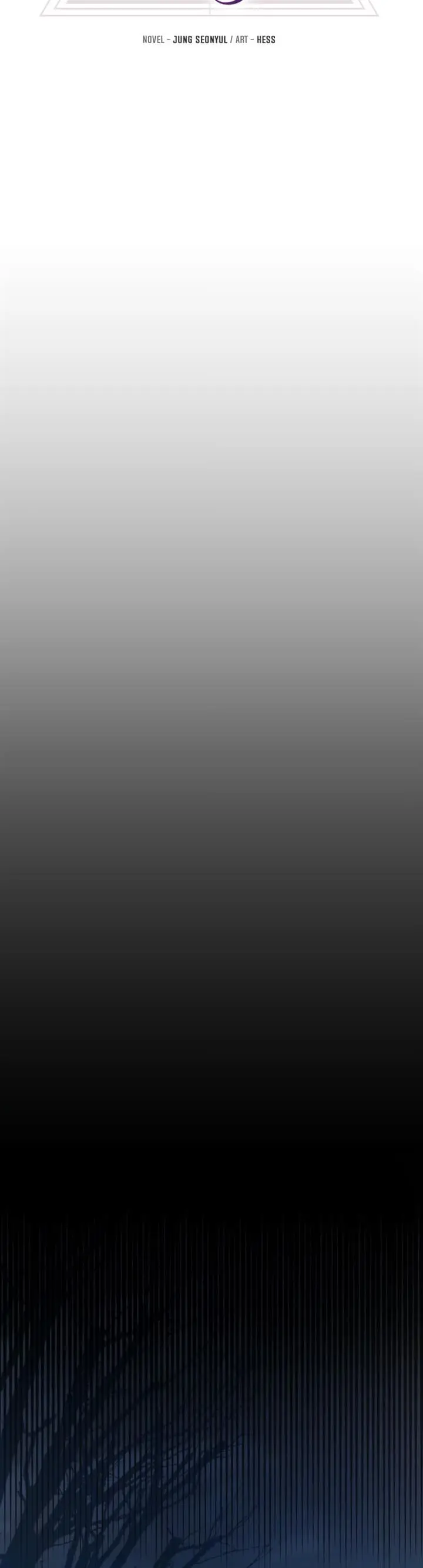 image-komik-i-obtained-a-mythic-item-chapter-8-12/73