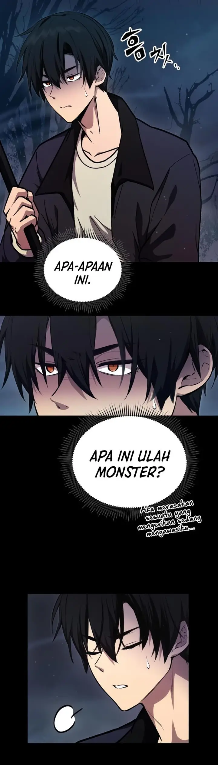 image-komik-i-obtained-a-mythic-item-chapter-8-13/73