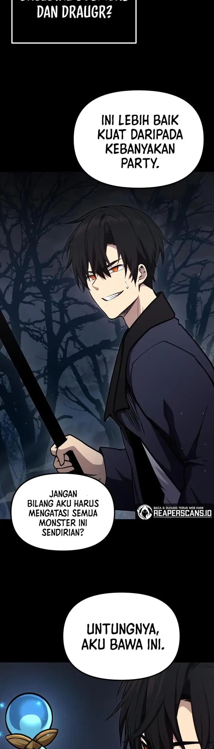 image-komik-i-obtained-a-mythic-item-chapter-8-15/73