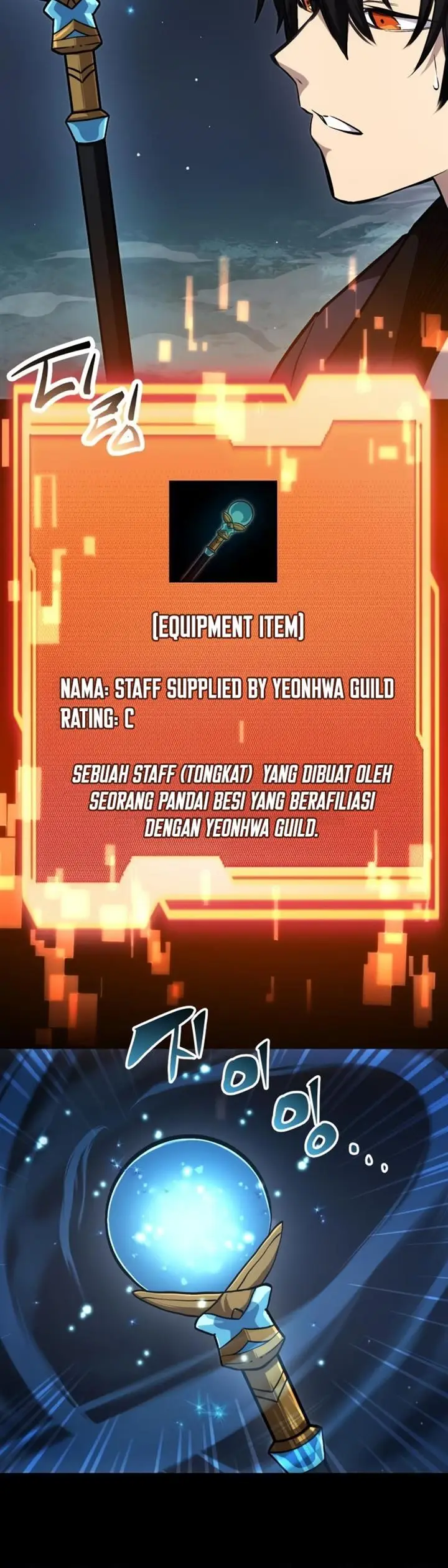 image-komik-i-obtained-a-mythic-item-chapter-8-16/73