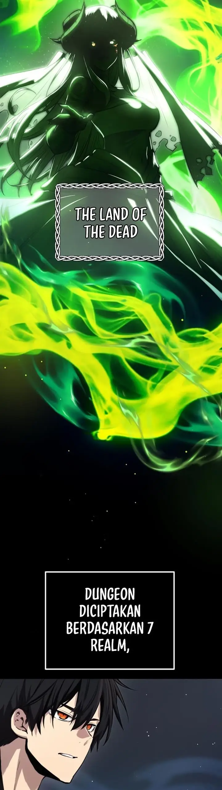 image-komik-i-obtained-a-mythic-item-chapter-8-18/73