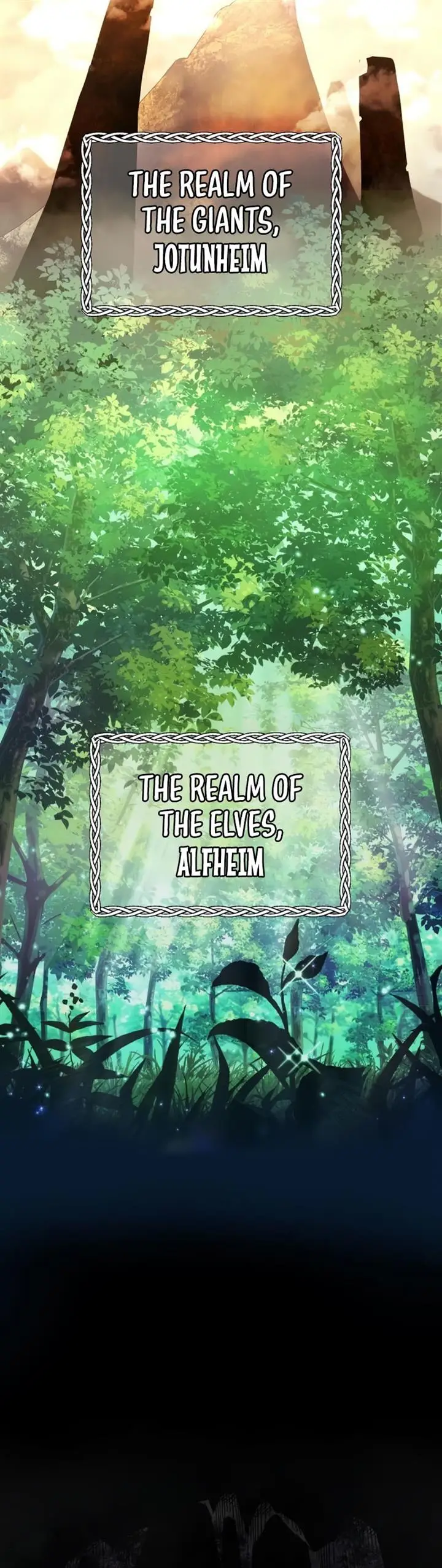 image-komik-i-obtained-a-mythic-item-chapter-8-20/73