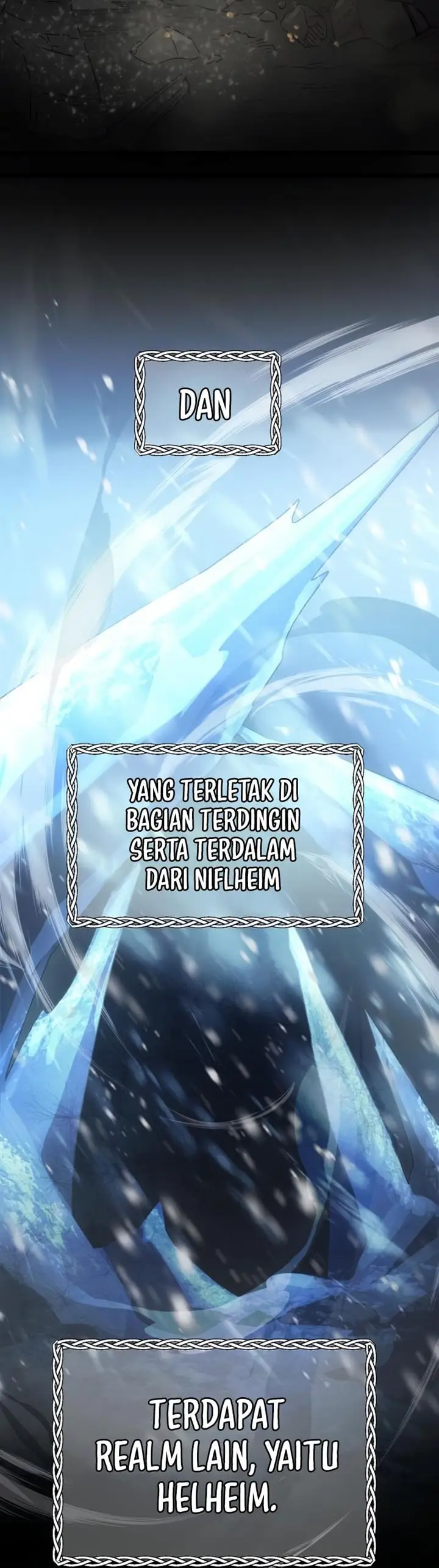 image-komik-i-obtained-a-mythic-item-chapter-8-22/73