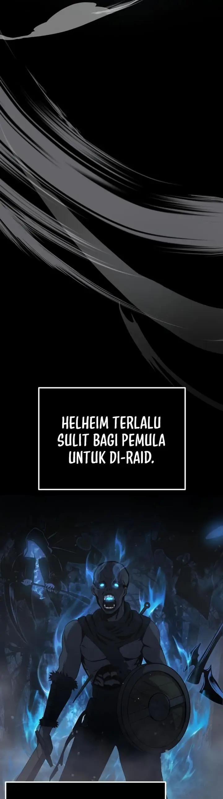 image-komik-i-obtained-a-mythic-item-chapter-8-23/73