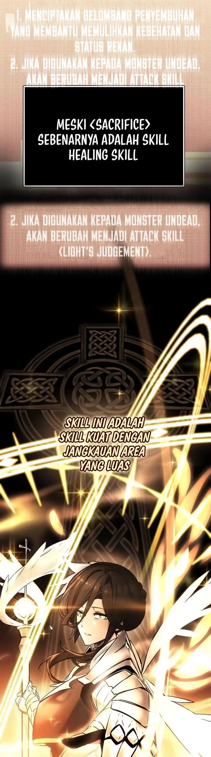 image-komik-i-obtained-a-mythic-item-chapter-8-25/73