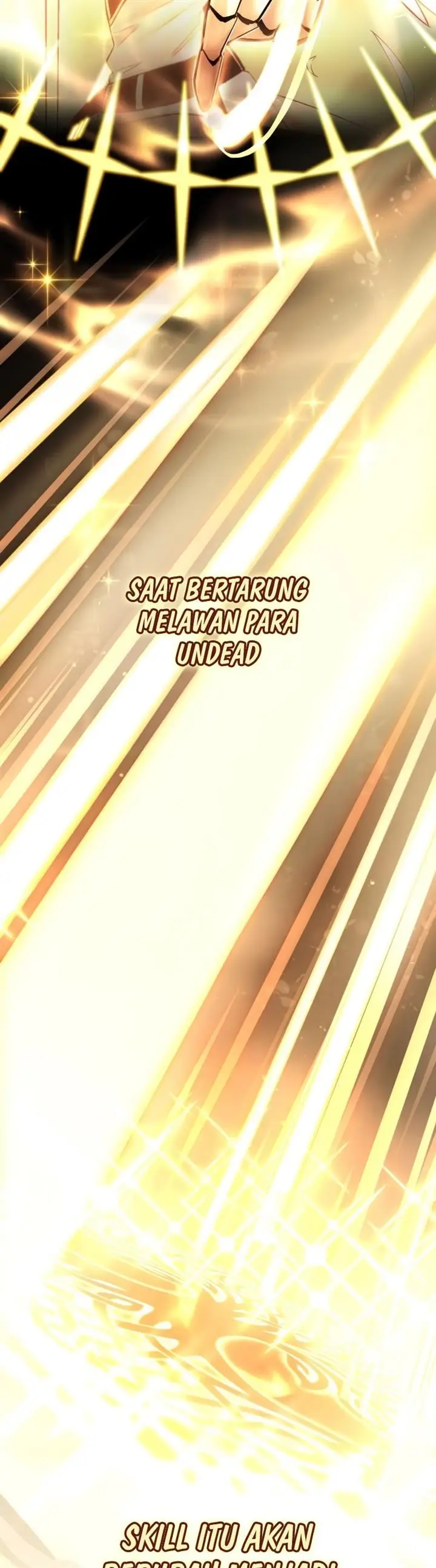 image-komik-i-obtained-a-mythic-item-chapter-8-26/73