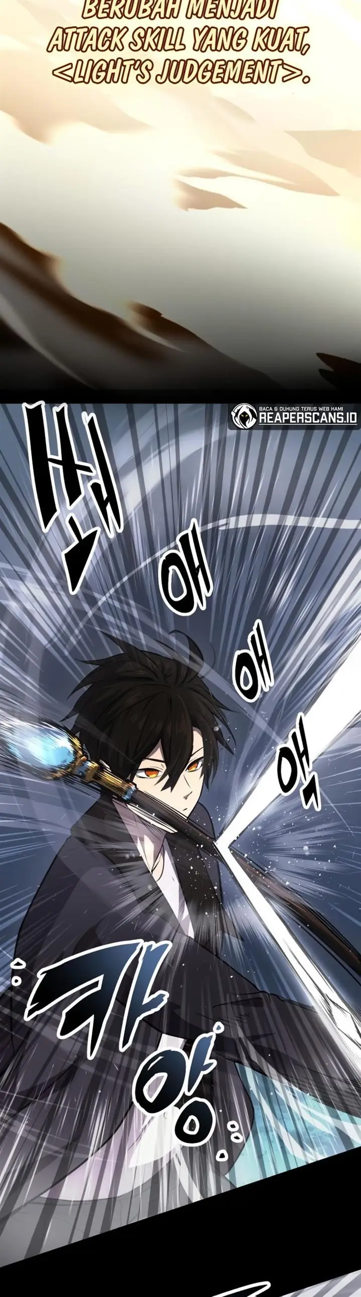 image-komik-i-obtained-a-mythic-item-chapter-8-27/73