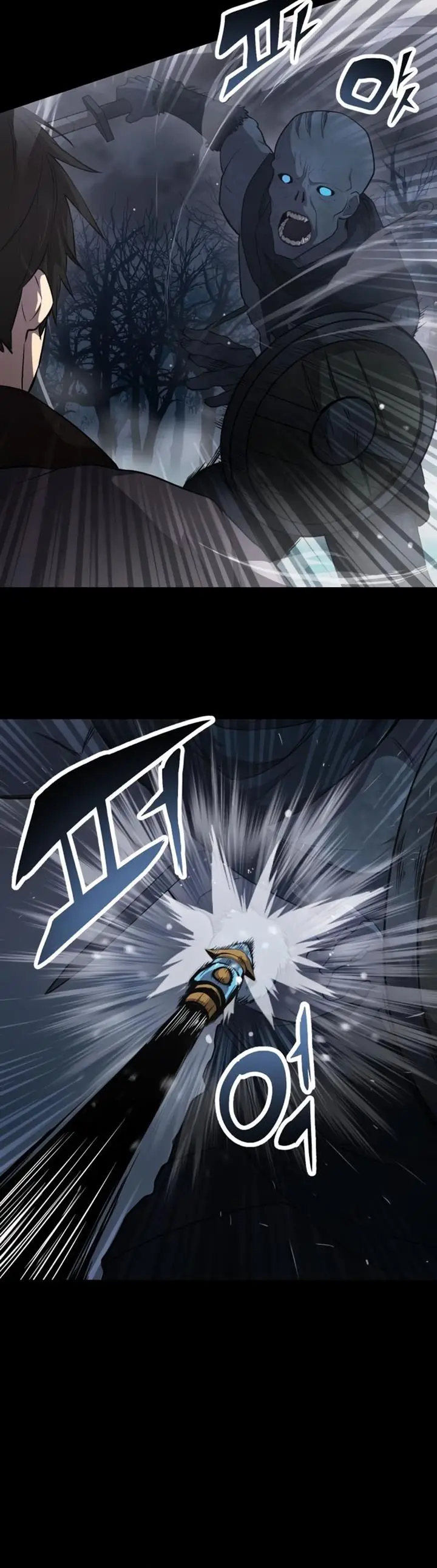 image-komik-i-obtained-a-mythic-item-chapter-8-28/73