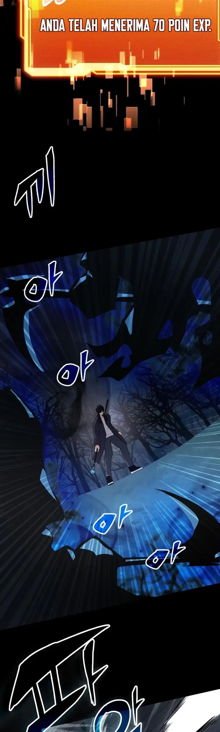 image-komik-i-obtained-a-mythic-item-chapter-8-31/73