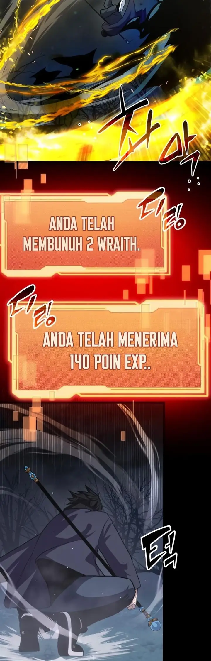 image-komik-i-obtained-a-mythic-item-chapter-8-34/73