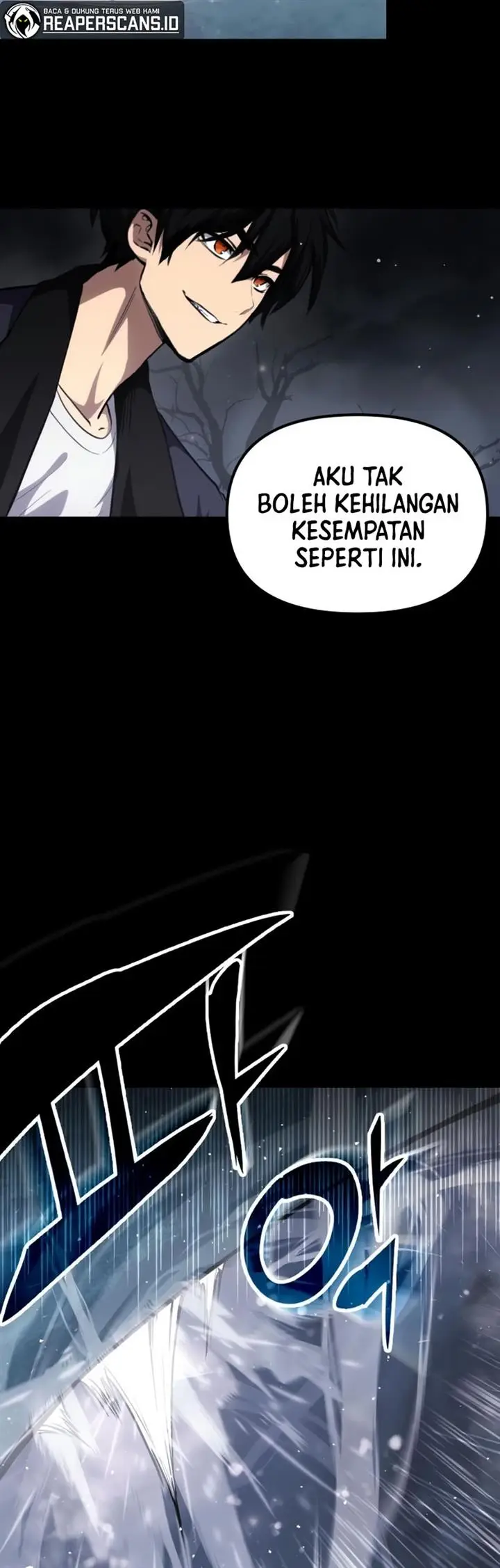 image-komik-i-obtained-a-mythic-item-chapter-8-35/73