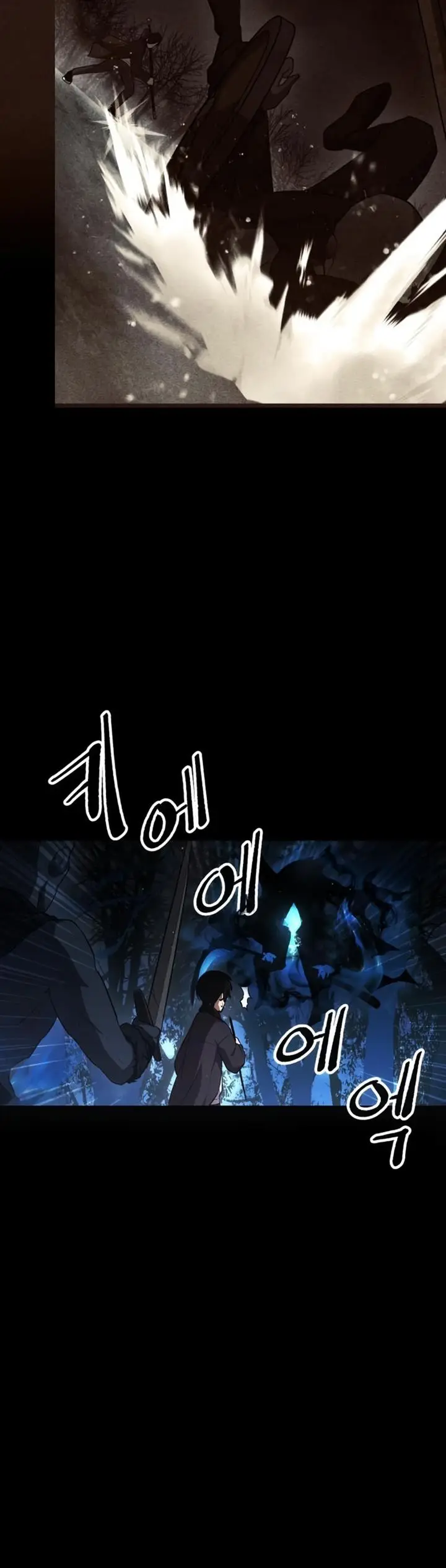 image-komik-i-obtained-a-mythic-item-chapter-8-37/73