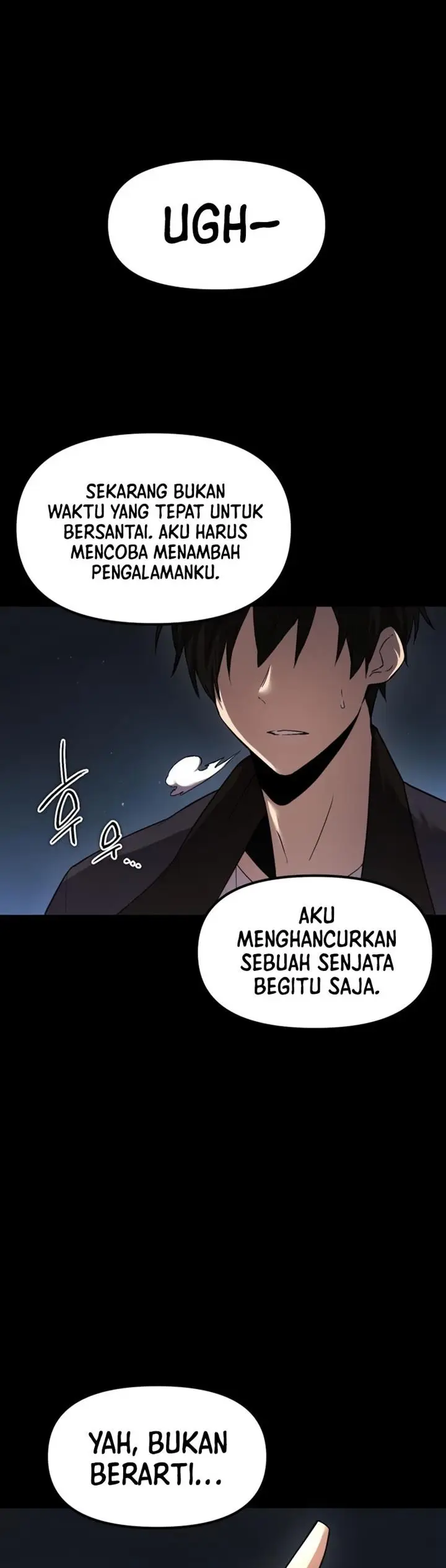 image-komik-i-obtained-a-mythic-item-chapter-8-38/73