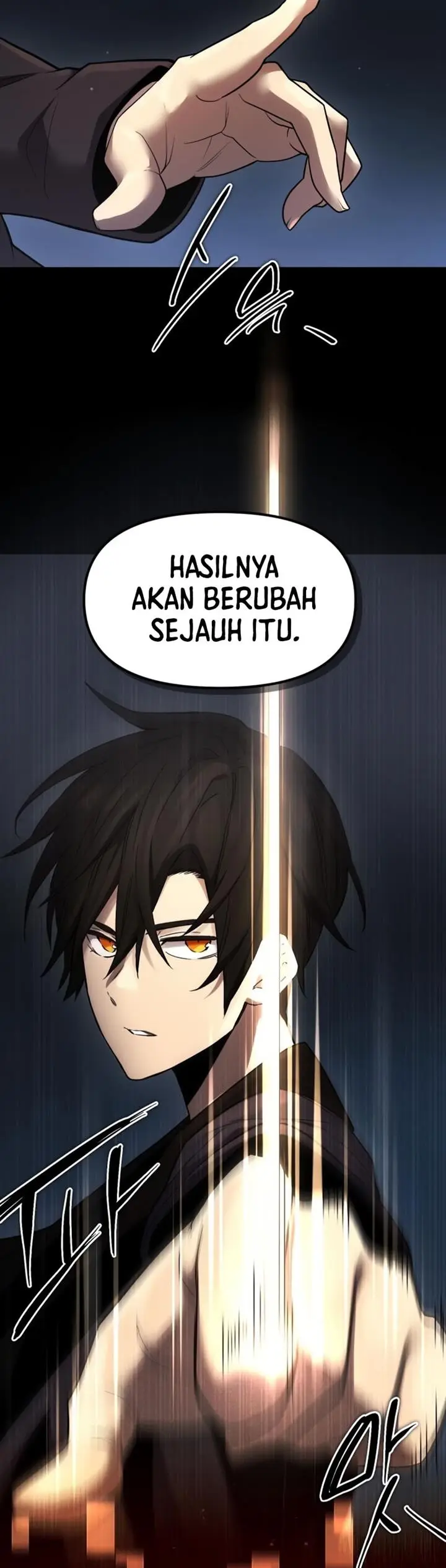 image-komik-i-obtained-a-mythic-item-chapter-8-39/73