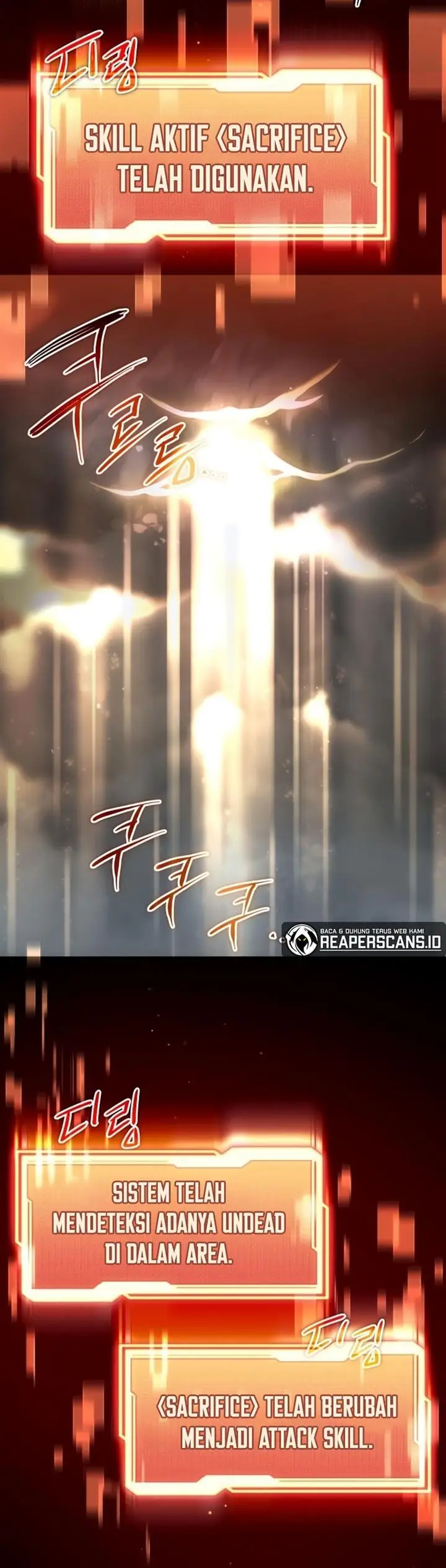 image-komik-i-obtained-a-mythic-item-chapter-8-40/73