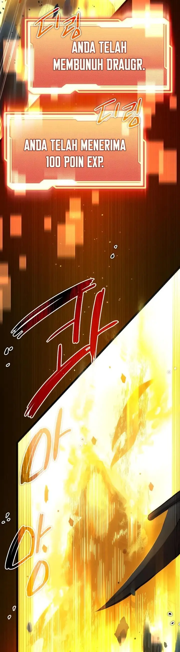 image-komik-i-obtained-a-mythic-item-chapter-8-42/73