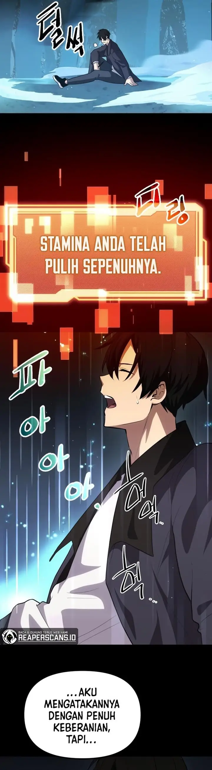 image-komik-i-obtained-a-mythic-item-chapter-8-44/73