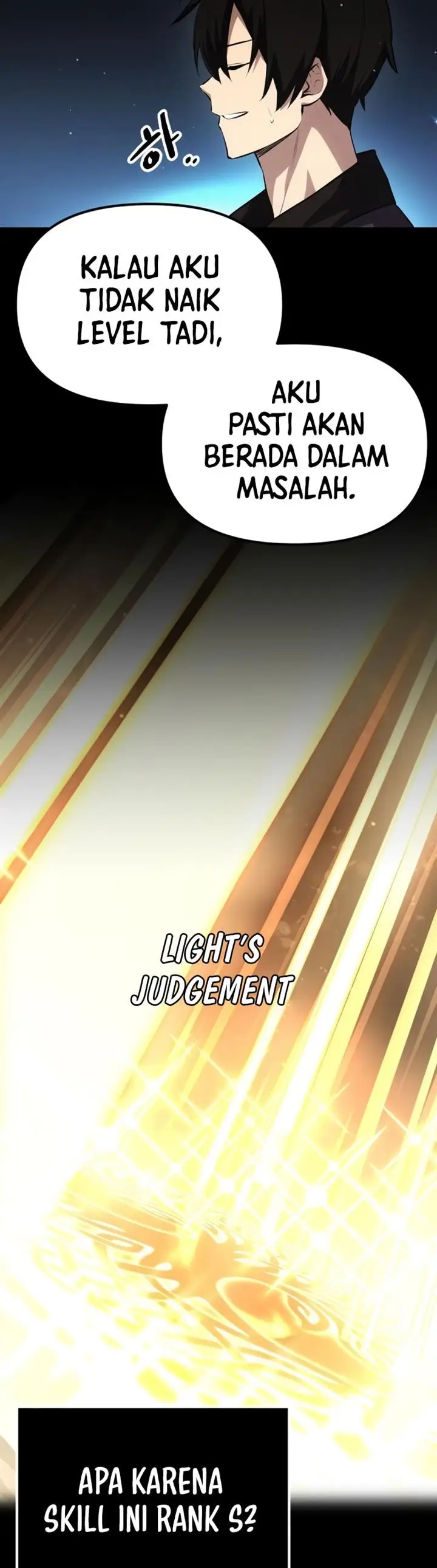 image-komik-i-obtained-a-mythic-item-chapter-8-45/73