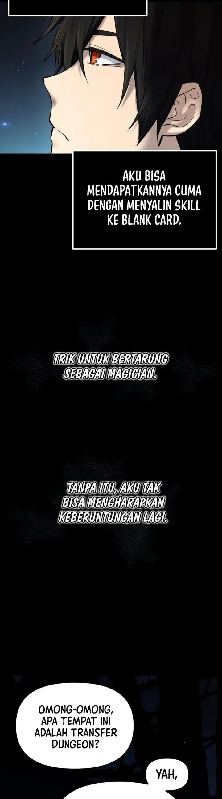 image-komik-i-obtained-a-mythic-item-chapter-8-46/73