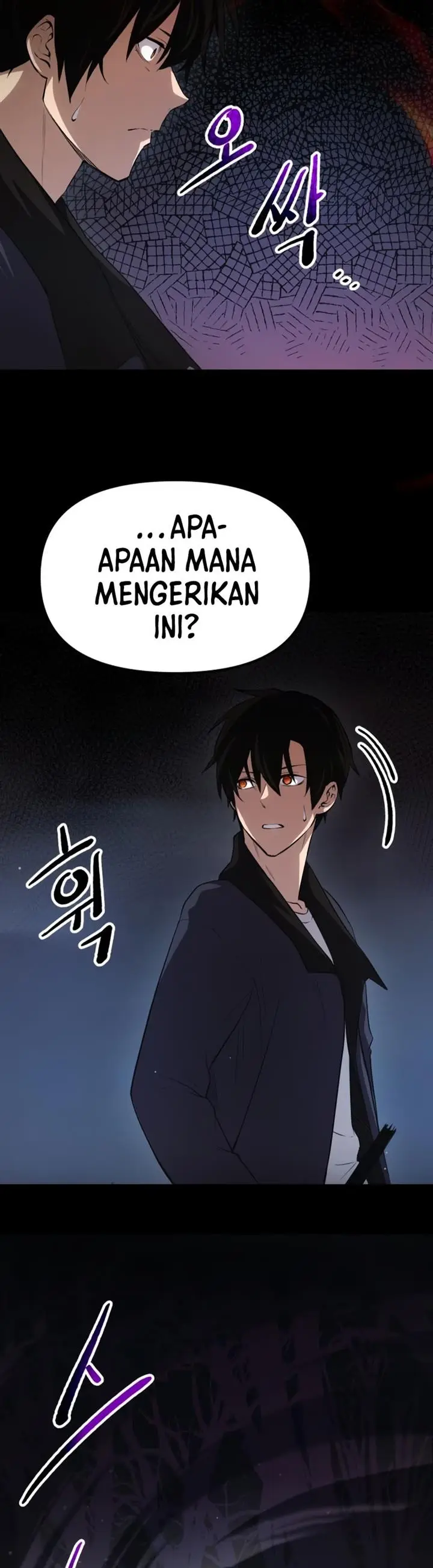 image-komik-i-obtained-a-mythic-item-chapter-8-49/73
