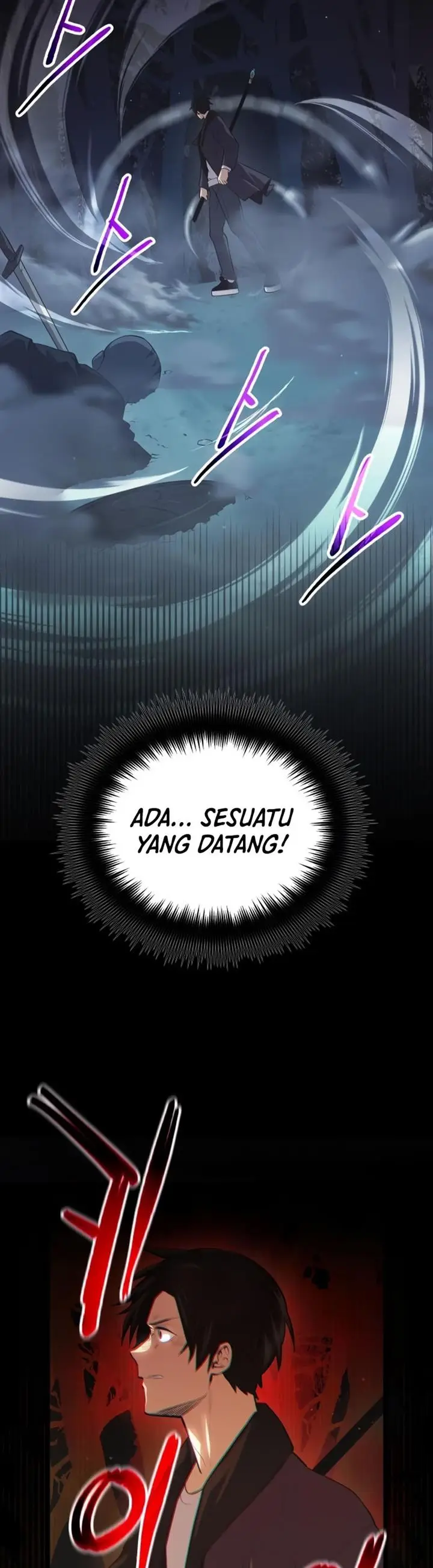 image-komik-i-obtained-a-mythic-item-chapter-8-50/73