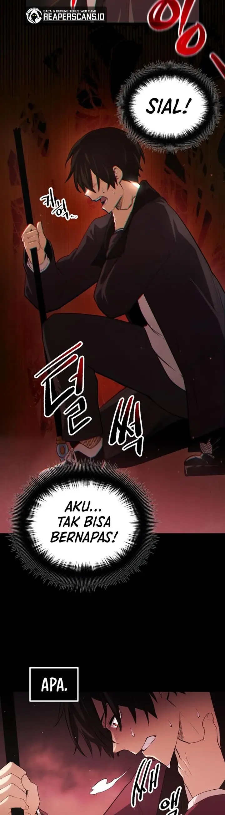 image-komik-i-obtained-a-mythic-item-chapter-8-51/73