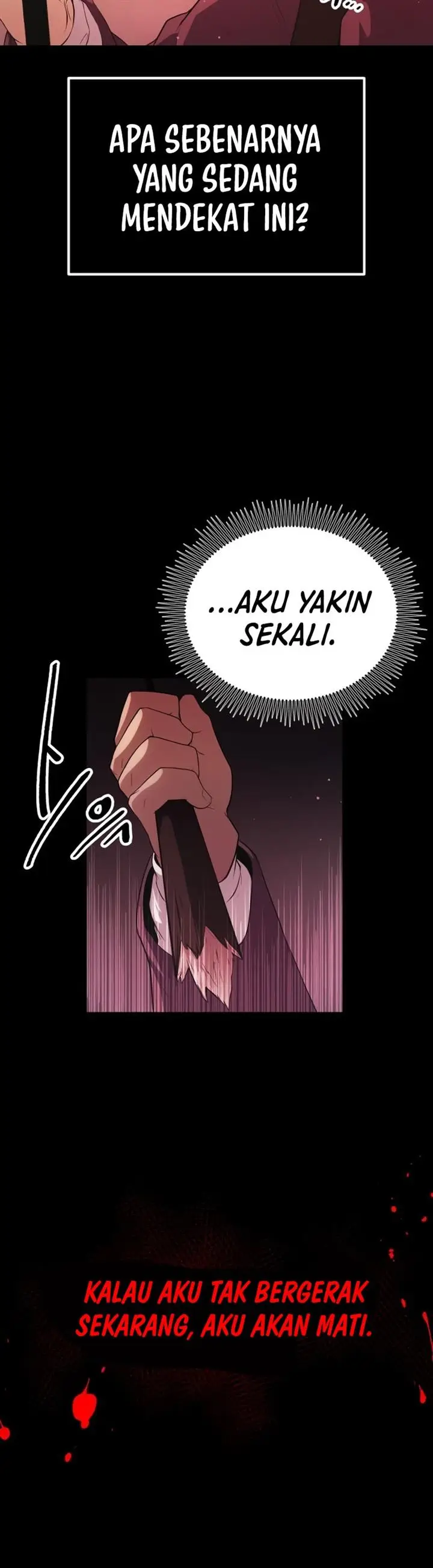 image-komik-i-obtained-a-mythic-item-chapter-8-52/73
