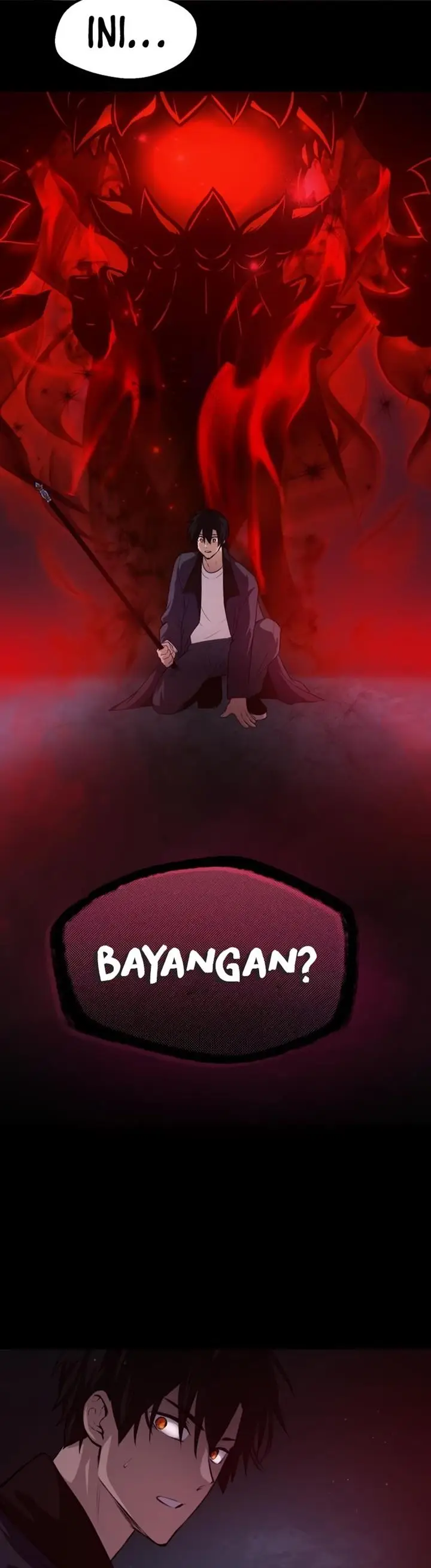 image-komik-i-obtained-a-mythic-item-chapter-8-55/73