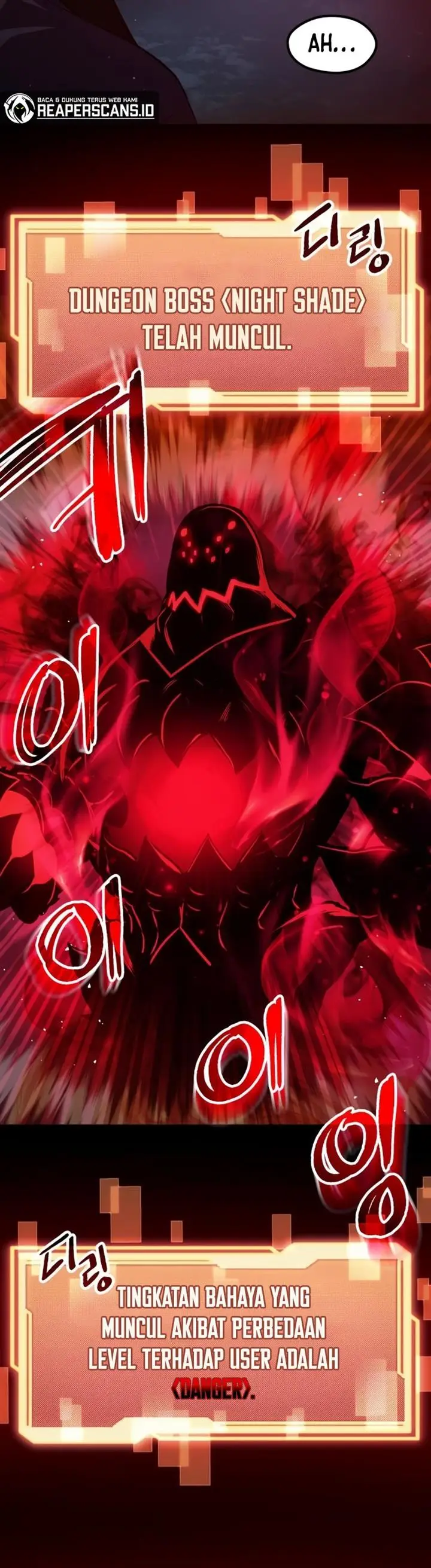 image-komik-i-obtained-a-mythic-item-chapter-8-56/73