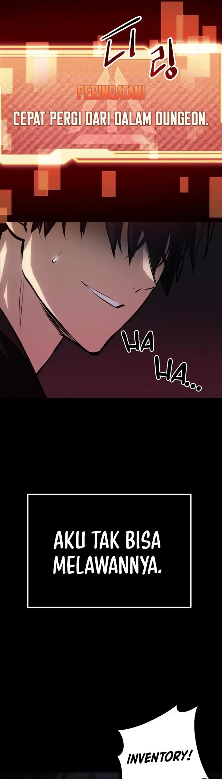 image-komik-i-obtained-a-mythic-item-chapter-8-57/73